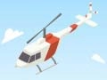 Spel Galna Racing Planes Minnet på nätet