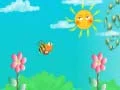 Spel Flap Bin pÄ nÀtet Spel Flap Bin pÄ nÀtet