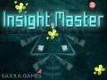 Spel Insiktsmästare på nätet Spel Insiktsmästare på nätet