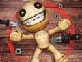 Spel Spark Buddy 3D pÄ nÀtet Spel Spark Buddy 3D pÄ nÀtet