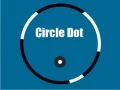 Spel Cirkels punkt pÄ nÀtet Spel Cirkels punkt pÄ nÀtet