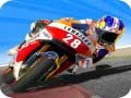 Spel Motorcyklist pÄ motorvÀgen pÄ nÀtet Spel Motorcyklist pÄ motorvÀgen pÄ nÀtet