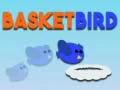Spel Basketfågel på nätet