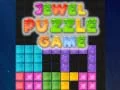 Spel Jewel Pusselspel pÄ nÀtet Spel Jewel Pusselspel pÄ nÀtet