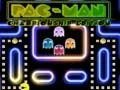Spel Pac-Man Mästerskapsutgåvan på nätet