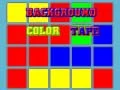 Spel Bakgrundsfärgsbånd på nätet Spel Bakgrundsfärgsbånd på nätet