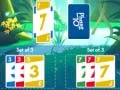 Spel Fas 10 på nätet