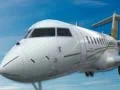 Spel Flygsimulator: Ö-resa på nätet Spel Flygsimulator: Ö-resa på nätet