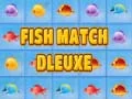 Spel Fiskmatch Deluxe på nätet