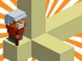 Spel Grenrotation pÄ nÀtet Spel Grenrotation pÄ nÀtet