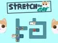 Spel Sträck Katten på nätet