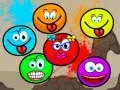 Spel Krossa Leendena pÄ nÀtet Spel Krossa Leendena pÄ nÀtet