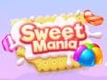 Spel Söt Mani på nätet