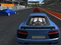 Spel Racingbilar pÄ nÀtet Spel Racingbilar pÄ nÀtet