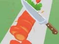 Spel Perfekta Skivor Online pÄ nÀtet Spel Perfekta Skivor Online pÄ nÀtet