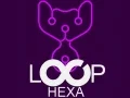 Spel Loop Hexa på nätet