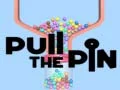 Spel Dra Ut Stiftet pÄ nÀtet Spel Dra Ut Stiftet pÄ nÀtet