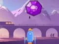 Spel Hoppa Ădelstenar pĂ„ nĂ€tet Spel Hoppa Ădelstenar pĂ„ nĂ€tet