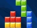 Spel Tegelblock pÄ nÀtet Spel Tegelblock pÄ nÀtet