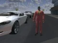 Spel Galna staden Joker pÄ nÀtet Spel Galna staden Joker pÄ nÀtet
