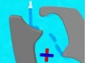 Spel Vattna växten på nätet Spel Vattna växten på nätet