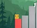 Spel Avslappnad Box 2020 pÄ nÀtet Spel Avslappnad Box 2020 pÄ nÀtet