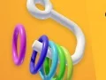 Spel Bortom Kroken Pro pÄ nÀtet Spel Bortom Kroken Pro pÄ nÀtet