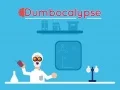 Spel Dumbokalypse pÄ nÀtet Spel Dumbokalypse pÄ nÀtet