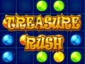 Spel Skattjakt pÄ nÀtet Spel Skattjakt pÄ nÀtet
