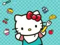 Spel Kattens lunchbox pÄ nÀtet Spel Kattens lunchbox pÄ nÀtet