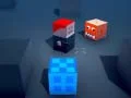Spel Vox Skytte på nätet