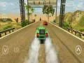 Spel MotorvÀg med Hög Hastighet pÄ nÀtet Spel MotorvÀg med Hög Hastighet pÄ nÀtet