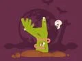 Spel Zombie Apokalyps Pussel pÄ nÀtet Spel Zombie Apokalyps Pussel pÄ nÀtet