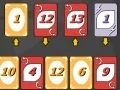 Spel Blixt på nätet