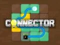 Spel Kopplare pÄ nÀtet Spel Kopplare pÄ nÀtet