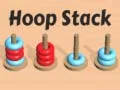 Spel Ringstapel pÄ nÀtet Spel Ringstapel pÄ nÀtet
