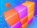 Spel Kuber Väg på nätet Spel Kuber Väg på nätet