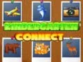 Spel Förskolekoppling på nätet