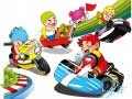Spel Tecknad Kartong Pussel pÄ nÀtet Spel Tecknad Kartong Pussel pÄ nÀtet
