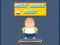 Spel Hoppa Rocky Hoppa pÄ nÀtet Spel Hoppa Rocky Hoppa pÄ nÀtet