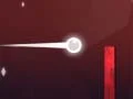 Spel Dash Löpare på nätet Spel Dash Löpare på nätet