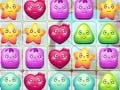 Spel Tecknad Godis Deluxe pÄ nÀtet Spel Tecknad Godis Deluxe pÄ nÀtet