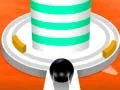 Spel Tornförstöraren på nätet Spel Tornförstöraren på nätet