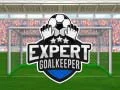 Spel Expert MÄlman pÄ nÀtet Spel Expert MÄlman pÄ nÀtet