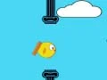 Spel Kara Jet pÄ nÀtet Spel Kara Jet pÄ nÀtet