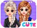 Spel Prinsessa Streck vs Punkter pÄ nÀtet Spel Prinsessa Streck vs Punkter pÄ nÀtet