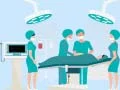 Spel Medicinsk Personal Pussel pÄ nÀtet Spel Medicinsk Personal Pussel pÄ nÀtet
