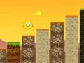 Spel Kara Klättra på nätet Spel Kara Klättra på nätet