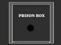 Spel Fängelsebox på nätet Spel Fängelsebox på nätet