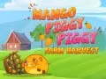 Spel Mango Griskulting Griskulting Gård på nätet Spel Mango Griskulting Griskulting Gård på nätet